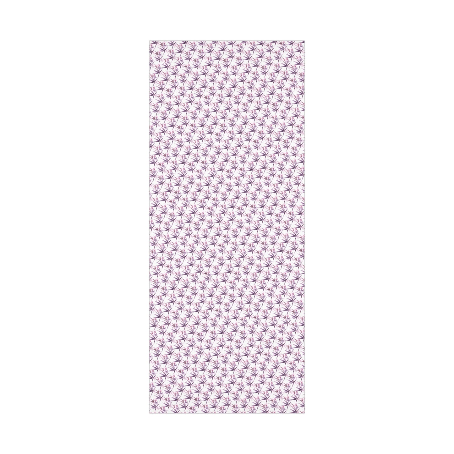 Gift Wrap Papers - Orchid Dream Wrapping Paper