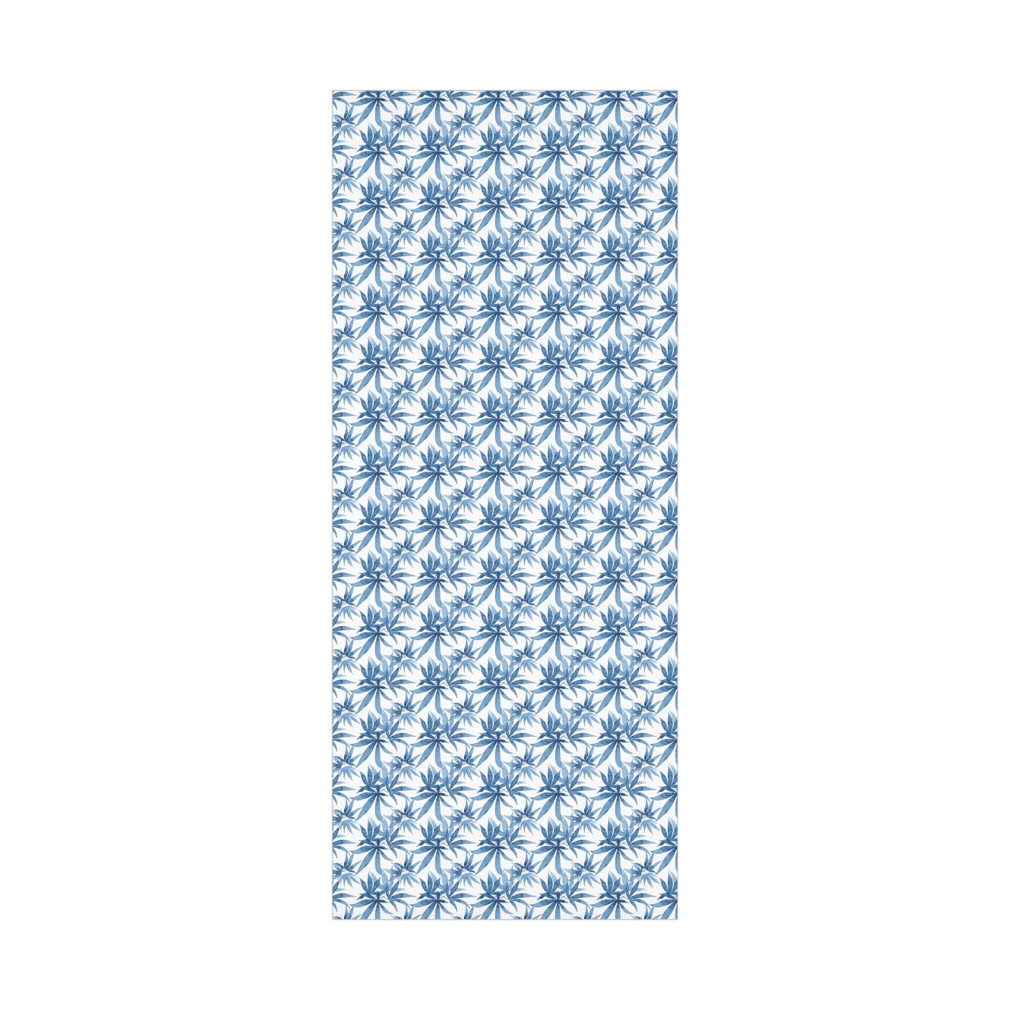 Gift Wrap Papers - Ocean Haze