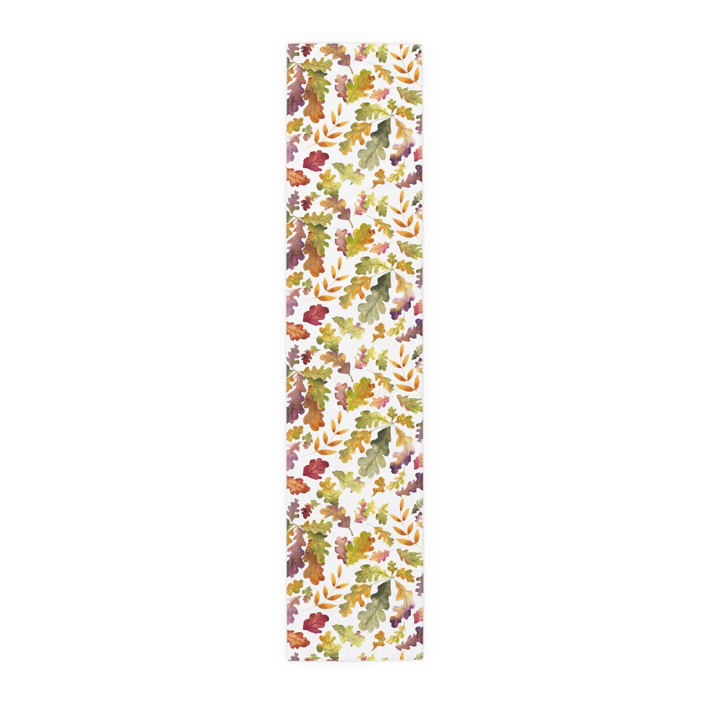 Table Runner 100% Cotton