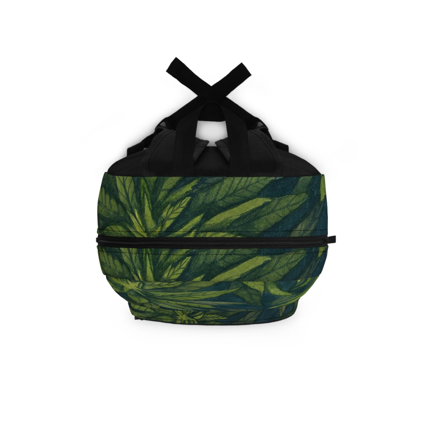 Waterproof Backpack - Greenest Gardens