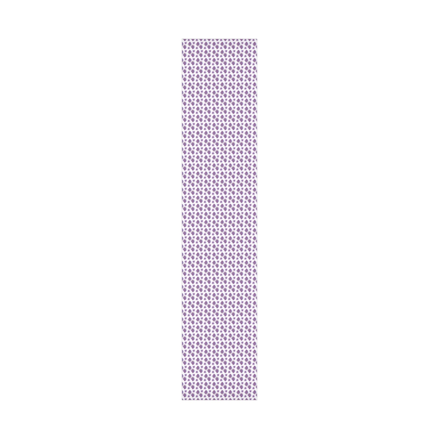 Gift Wrap Papers - Purple Passion Wrapping Paper